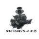 S3636BK/S - LINE