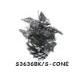 S3636BK/S - LINE