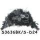 S3636BK/S - LINE
