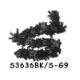 S3636BK/S - LINE