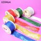 Gift Bow / Ribbon