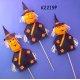 Halloween Products, K2219P