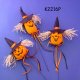 Halloween Products, K2216P