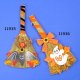 Halloween Products, I1935 
I1936