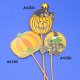 Halloween Products