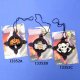 Halloween Products, I3352A 
I3352B 
I3352C