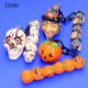 Halloween Products, I3350