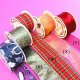 Gift Bow / Ribbon