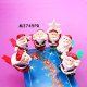 Christmas Decoration