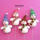 Christmas Decoration
