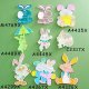 Easter Products