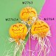 Halloween Products