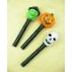 Halloween Products