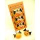 Halloween Products