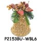 Christmas Wall Decoration