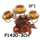 Candle Holders