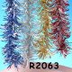 Christmas Garland, R2063
