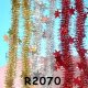Christmas Garland, R2070