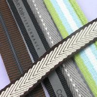 Woven Tape