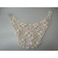 Lace