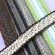 Woven Tape