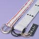 Canvas Belt