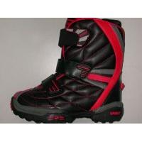 Snow Boots