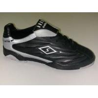Soccer Shoes