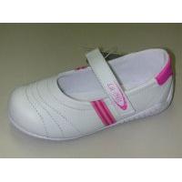 Infants Shoes