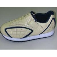 Childrens Shoes
