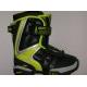 Snow Boots, C0018