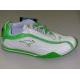 Women Shoes