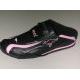 Women Shoes