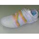 Women Shoes