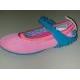 Women Shoes