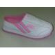 Women Shoes