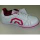Women Shoes