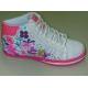 Women Shoes