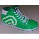 Women Shoes
