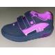 Women Shoes