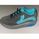 Women Shoes