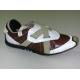 Fashion Shoes