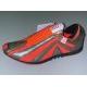 Fashion Shoes