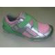 Fashion Shoes