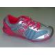 Fashion Shoes
