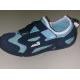 Hydro Shoes