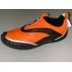 Hydro Shoes