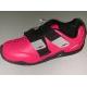 Hydro Shoes