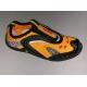 Hydro Shoes
