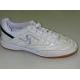 Soccer Shoes, C9633